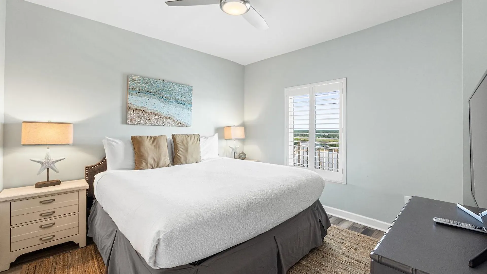 Splash Beach Resort By Panhandle Getaways Panama City Beach 0*,  United States