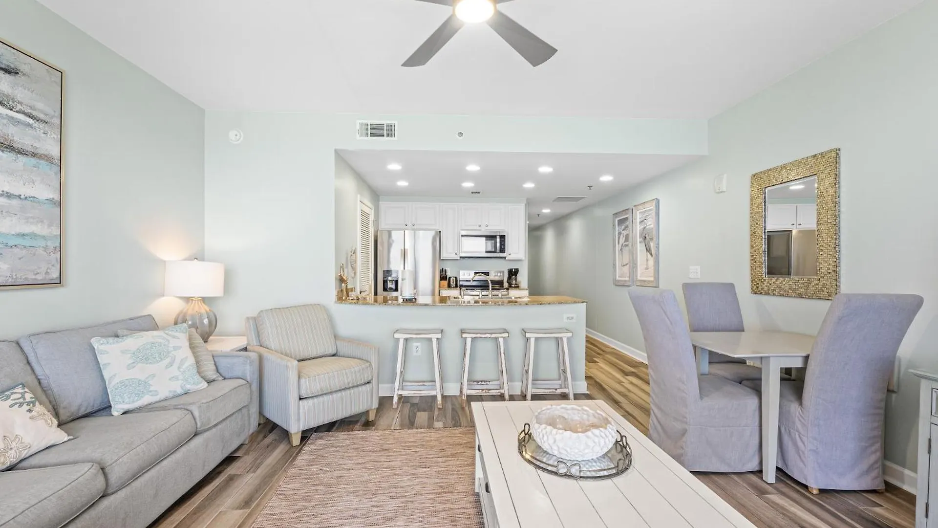 Splash Beach Resort By Panhandle Getaways Panama City Beach Apartment