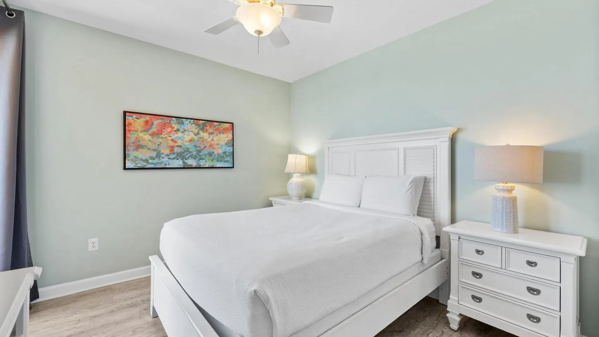 Splash Beach Resort By Panhandle Getaways Panama City Beach Apartment