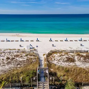 Sugar C-3 Panama City Beach