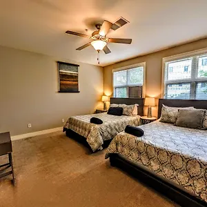 condo-9-cashville-stylish-condo-minutes-from-broadway.nashville-hotels.org/