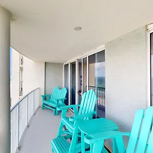 Long Beach Panama City Beach